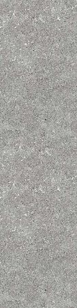 Подступёнок Stone concrete (Sanar) серый 150x600