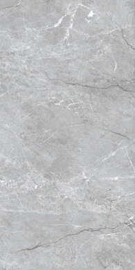 Керамогранит TOLEDO серый 600x1200