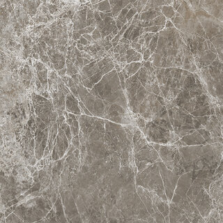 Керамогранит Giola (Tasos) коричневый NR0386 K 600x600 10 мм