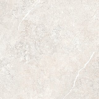 Керамогранит SIENA светло-серый 600x600