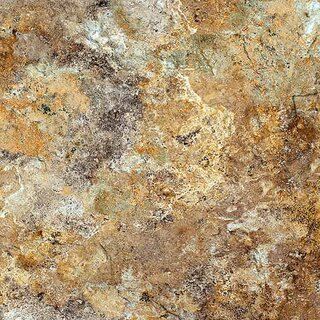 Керамогранит Rusty stone (Savage) светло-коричневый GSR0072 K 600х600 10 мм