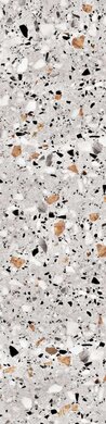 Подступёнок Terrazzo Nova (Evia Terrazzo) 150x600