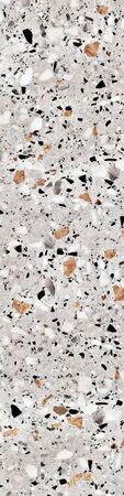 Подступёнок Terrazzo Nova (Evia Terrazzo) 150x600
