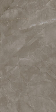 Керамогранит BALTIMORE коричневый 600x1200