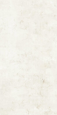Керамогранит CHELSEA светло-серый 600x1200