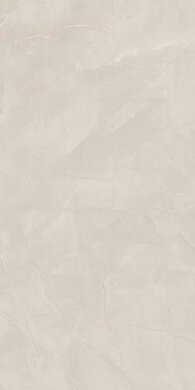 Керамогранит BALTIMORE светло-бежевый 600x1200