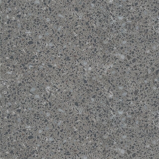 Керамогранит Smart graphite (Astaria) графит 737312 К 450х450 8 мм