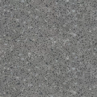 Керамогранит Smart graphite (Astaria) графит 737312 К 450х450 8 мм