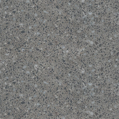 Керамогранит Smart graphite (Astaria) графит 737312 К 450х450 8 мм