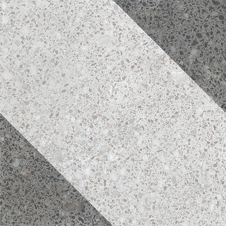 Керамогранит Smart deco (Astaria Деко) 737411 К 450х450 8 мм