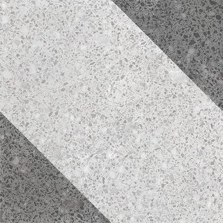 Керамогранит Smart deco (Astaria Деко) 737411 К 450х450 8 мм