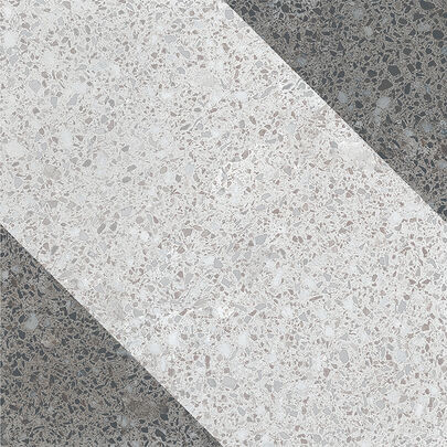 Керамогранит Smart deco (Astaria Деко) 737411 К 450х450 8 мм