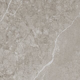 Керамогранит SIENA серый 600x600