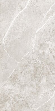 Керамогранит SIENA светло-серый 600x1200