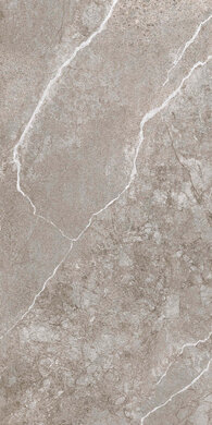 Керамогранит SIENA серый 600x1200