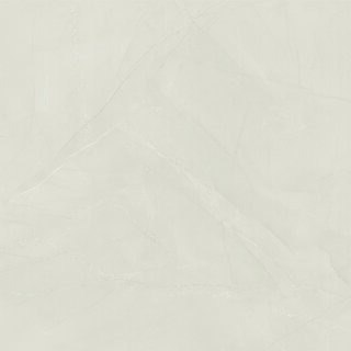 Керамогранит BALTIMORE светло-бежевый 600x600