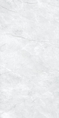 Керамогранит TOLEDO светло-серый 600x1200