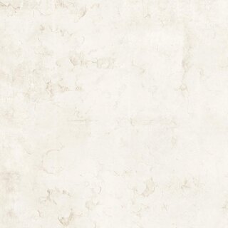 Керамогранит CHELSEA светло-серый 600x600