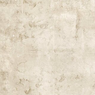 Керамогранит CHELSEA серый 600x600