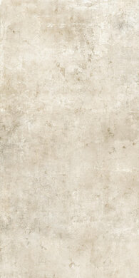 Керамогранит CHELSEA серый 600x1200