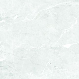 Керамогранит TOLEDO светло-серый 600x600