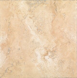 Керамогранит Primary AMBER (Hornito) светло-коричневый 736183 К 450х450 8 мм