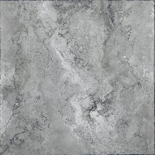 Керамогранит Primary GRAPHITE (Hornito) тёмно-серый 737386 К 450х450 8 мм