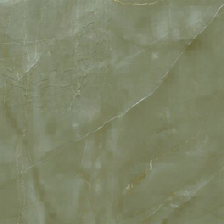 Керамогранит BALTIMORE коричневый 600x600