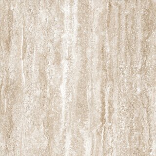 Керамогранит SALVADOR бежевый 600x600