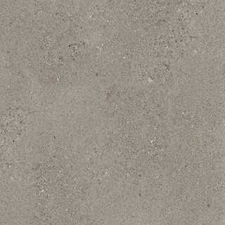 Керамогранит Crumb (Antibs) тёмно-бежевый GSR0208 K 600x600 10 мм