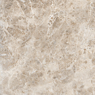 Керамогранит ALICANTE бежевый 600x600