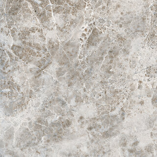 Керамогранит ALICANTE светло-серый 600x600