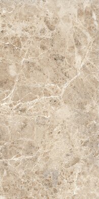 Керамогранит ALICANTE бежевый 600x1200