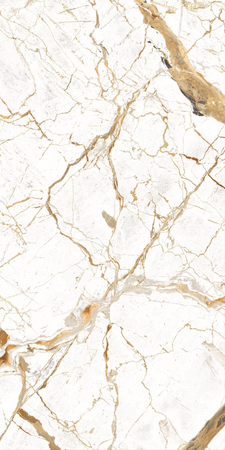 Керамогранит BARI белый 600x1200