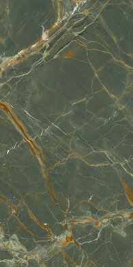 Керамогранит BARI коричневый 600x1200