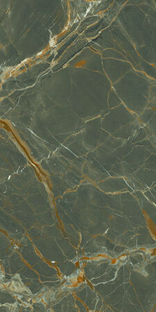 Керамогранит BARI коричневый 600x1200