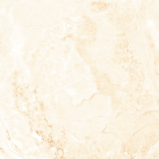 Керамогранит BARCELONA светло-бежевый 600x600