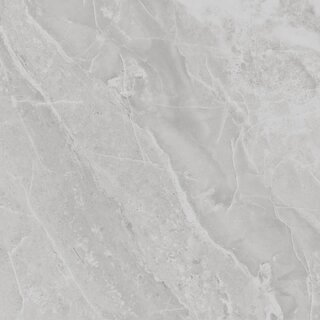 Керамогранит BARCELONA светло-серый 600x600