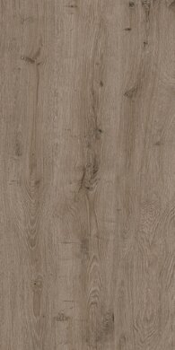 Керамогранит BERGEN бежевый 600x1200