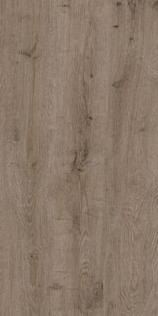 Керамогранит BERGEN бежевый 600x1200