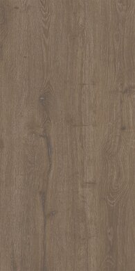 Керамогранит BERGEN светло-кофейный 600x1200