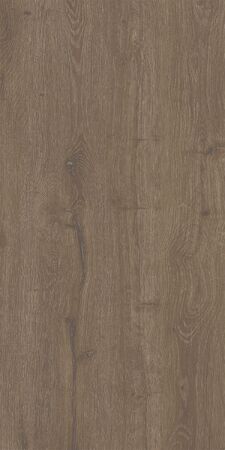 Керамогранит BERGEN светло-кофейный 600x1200