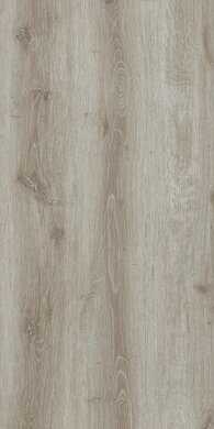 Керамогранит BERGEN светло-бежевый 600x1200