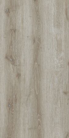 Керамогранит BERGEN светло-бежевый 600x1200