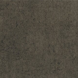 Керамогранит BERLIN антрацит 600x600