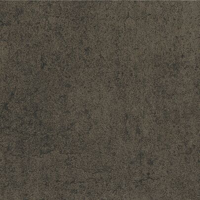 Керамогранит BERLIN антрацит 600x600