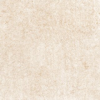 Керамогранит BERLIN бежевый 600x600