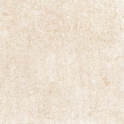 Керамогранит BERLIN бежевый 600x600