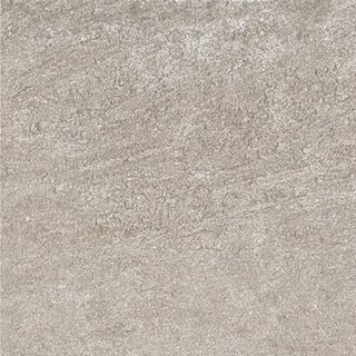 Керамогранит BERLIN серый 600x600