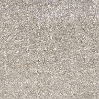 Керамогранит BERLIN серый 600x600